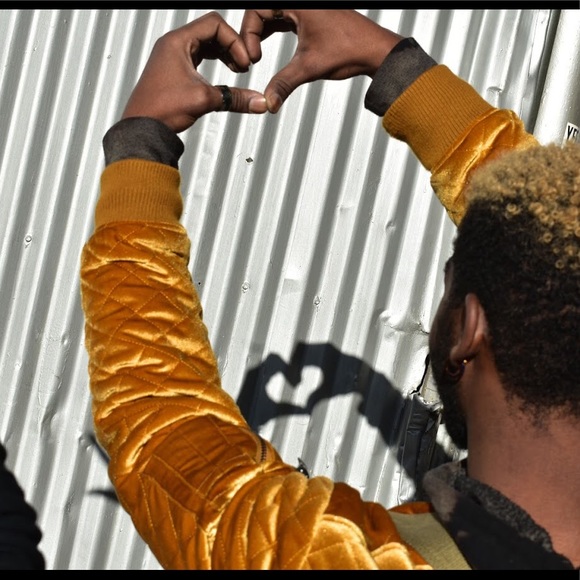 Christian Micah - Picture 7 of 7